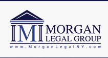  New Album of Trust Law Attorney 2899 Ocean Avenue, 2nd Floor, suite 11 - Photo 3 of 3