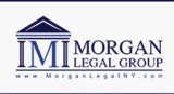 Trust Law Attorney, Brooklyn