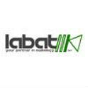  Profile Photos of Labat Asia Pvt Ltd Plot No. 1408, Sector 82 JLPL Industrial Area Mohali, Punjab - Photo 1 of 1