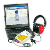 Labat Asia Pvt Ltd, Mohali
