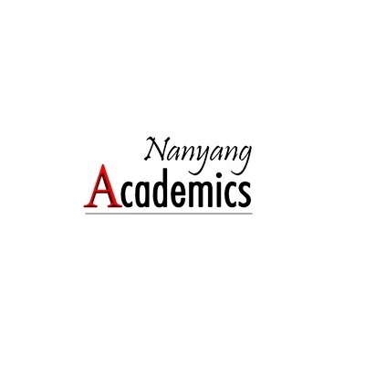  Profile Photos of Nanyang Academics Tuition lakepoint drive - Photo 1 of 1