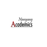 Nanyang Academics Tuition, lakepoint drive