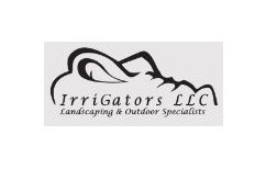  Profile Photos of Irrigators LLC 4571 SW 116th PL - Photo 1 of 1
