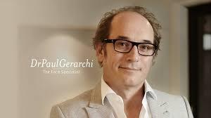  Profile Photos of Dr Paul Gerarchi Suite 4, 12-14 Malvern Avenue - Photo 1 of 1