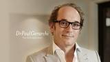 Dr Paul Gerarchi, Chatswood