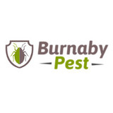  Burnaby Pest Burnaby Pest 