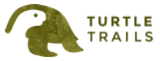 Turtle Trails, New Delhi