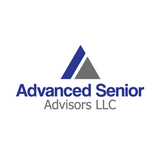 Life Insurance Provider In Mississippi, Hollywood, FL