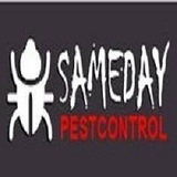  Same Day Pest Control Brisbane, Queensland, 4000, Australia 