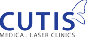  Profile Photos of Cutis Medical Laser Clinics 9 Scotts Road Pacific Plaza, Scotts Medical Center #08-07 - Photo 2 of 2