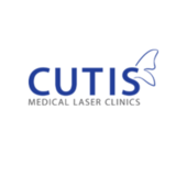Cutis Medical Laser Clinics, singapore