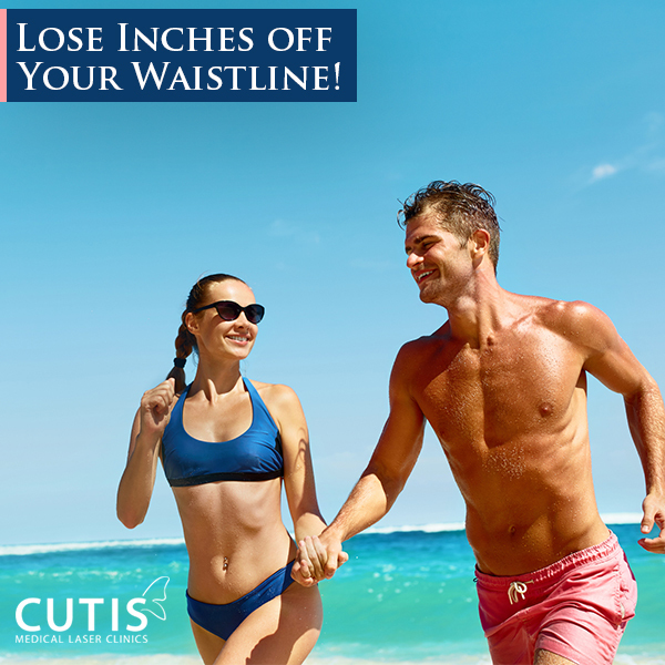  Pricelists of Cutis Medical Laser Clinics 9 Scotts Road Pacific Plaza, Scotts Medical Center #08-07 - Photo 1 of 1