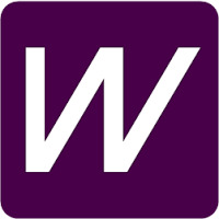  Profile Photos of Web & Mobile Apps Development Company : Weblicene Solutions D-307,1st floor, Vibhuti Khand, Gomti Nagar, Luckn - Photo 1 of 1