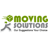 Profile Photos of Top Packers and Movers in India with Charges & Rates