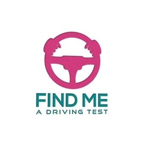  Profile Photos of Find Me A Driving Test Office 381, 109 Vernon House, Friar Lane - Photo 1 of 1