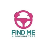 Find Me A Driving Test, Nottingham