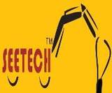 Seetech - Jcb Spare Parts, Faridabad