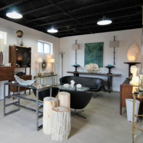  Profile Photos of Presley Property Group Realtors 902 E 5th St #105A - Photo 3 of 4