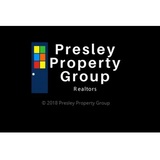 Presley Property Group Realtors, Austin