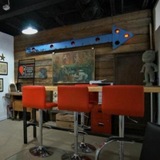 Presley Property Group Realtors, Austin