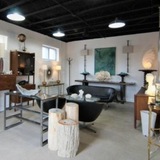 Presley Property Group Realtors, Austin