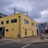 Presley Property Group Realtors, Austin