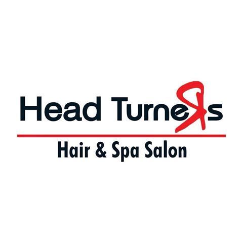  Profile Photos of Head Turners Plot No- 314, 	4th floor, Reliance Fresh Building, District Centre, Chandrasekharpur - Photo 1 of 3