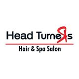 Head Turners, Bhubaneswar