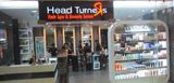Head Turners, Bhubaneswar