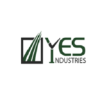 Yes Industries, Rouse Hill