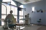 Corona Kids Dental, Allsmiles Orthodontics & Children's Dentistry, Corona