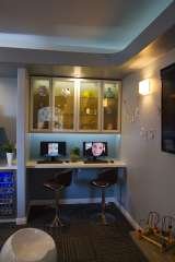 Children Dentist Corona, Allsmiles Orthodontics & Children's Dentistry, Corona