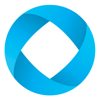  Profile Photos of web designing infopark koratty - Photo 1 of 1