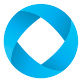 web designing, Thrissur