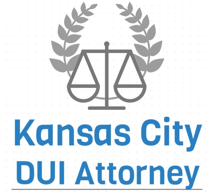  Profile Photos of Kansas City DUI Attorney 444 W 47th St #770 - Photo 1 of 2