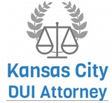 Kansas City DUI Attorney, Kansas City