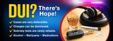 Kansas City DUI Attorney, Kansas City