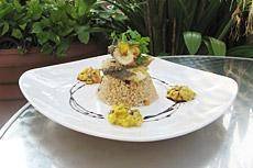  Profile Photos of 211 Roof Terrace Cafe 211 Holland Avenue #04-01 - Photo 2 of 15