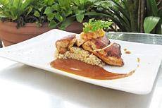  Profile Photos of 211 Roof Terrace Cafe 211 Holland Avenue #04-01 - Photo 7 of 15