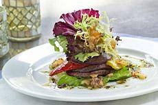  Profile Photos of 211 Roof Terrace Cafe 211 Holland Avenue #04-01 - Photo 9 of 15