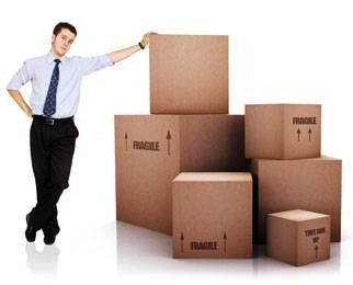  Profile Photos of Sunrise Movers Unit 27  River Wharf Business Park,  Mulberry Way, Belvedere  Dartford  DA17 6AR - Photo 2 of 3
