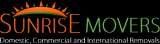 Sunrise Movers, Belvedere  Dartford