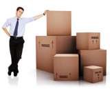 Sunrise Movers, Belvedere  Dartford
