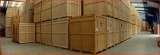 Sunrise Movers, Belvedere  Dartford