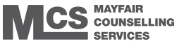  Profile Photos of Mayfair Counselling Services | Trauma Specialist in Airdrie 6707 Elbow Drive SW - Photo 1 of 1