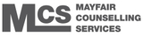 Mayfair Counselling Services | Trauma Specialist in Airdrie, Calgary