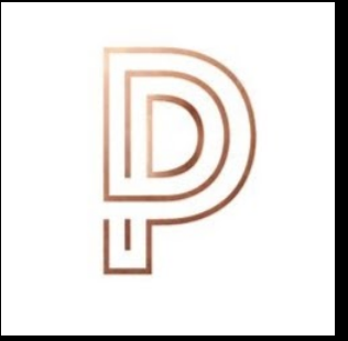  Profile Photos of Papyrus Design 283 Glen Huntly Rd - Photo 1 of 1