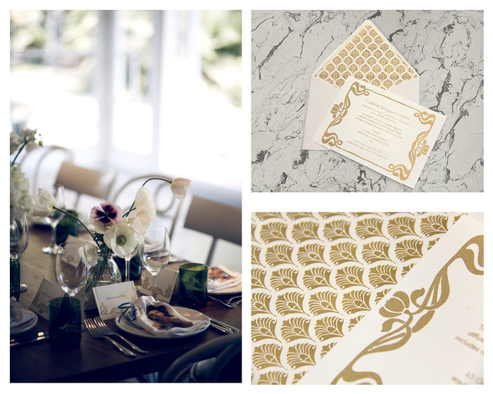  New Album of Papyrus Design 283 Glen Huntly Rd - Photo 10 of 12