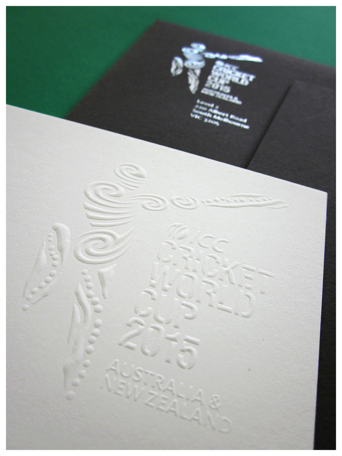                                 New Album of Papyrus Design 283 Glen Huntly Rd - Photo 11 of 12