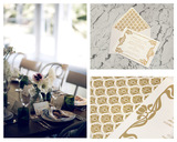 Papyrus Design, Elsternwick